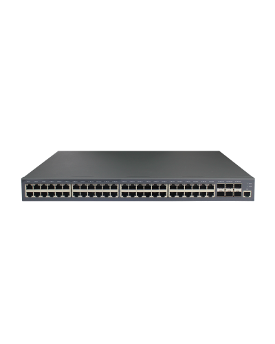 GL-SW-G301-54TC. Коммутатор без PoE. GIGALINK в Бердске