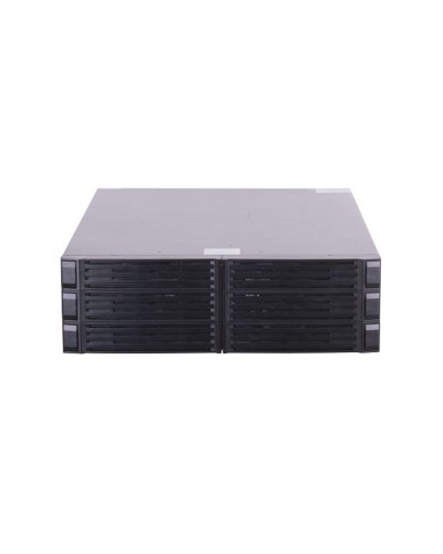 GL-UPS-OL06-UPG/20*9a. Дополнительный блок батарей. GIGALINK в Бердске