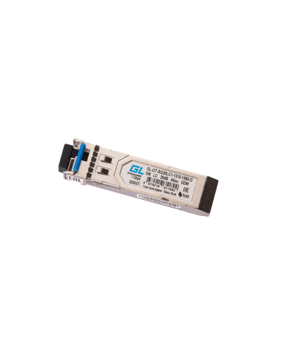 GL-OT-SG20LC1-1310-1550-D. SFP-модуль. GIGALINK в Бердске