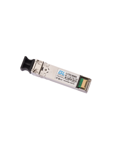 GL-OT-ST05LC2-0850-0850-M. SFP-модуль. GIGALINK в Бердске