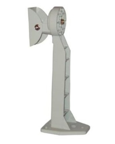 GF-КР205. Кронштейн. Giraffe в Бердске