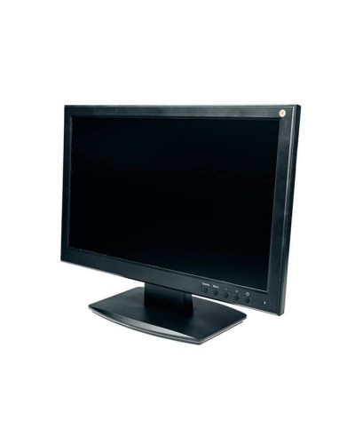 GF-AM215MHDA. Монитор LED 21 дюймов. Giraffe в Бердске