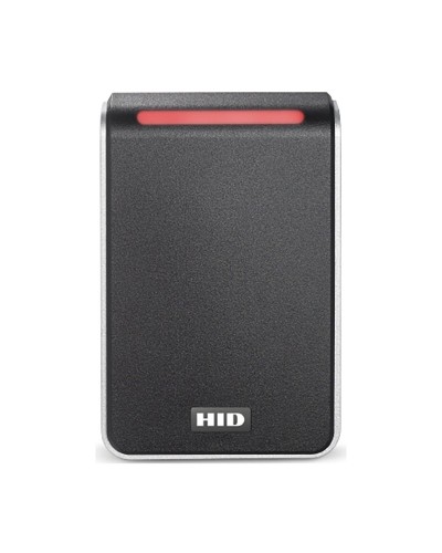 SIGNO 40 (40TKS-02-000000). Считыватель с модулями BLE, NFC. HID в Бердске