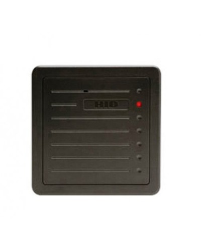 ProxPro II: Считыватель proximity карт в Бердске