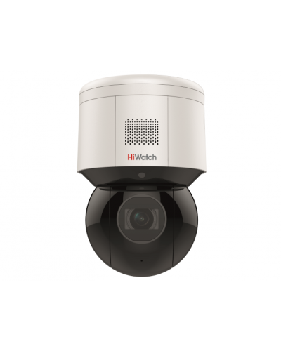 PTZ-N3A404I-D(B). Профессиональная IP-видеокамера поворотная. HiWatch Pro в Бердске