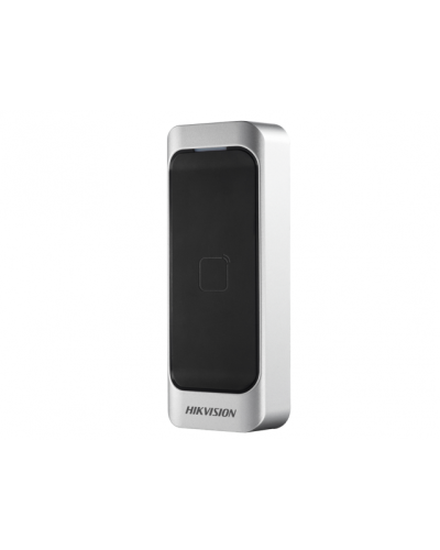 DS-K1107AM. Считыватель карт Mifare. Hikvision в Бердске