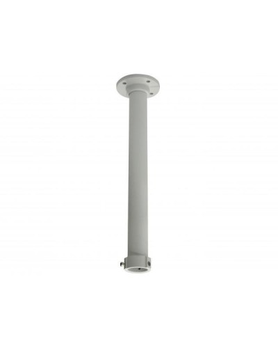 DS-1662ZJ. Кронштейн потолочный. Hikvision в Бердске