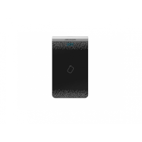 DS-K1F100-D8E. Настольный считыватель. Hikvision