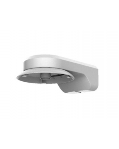 DS-1294ZJ-TRL. Кронштейн настенный. Hikvision в Бердске