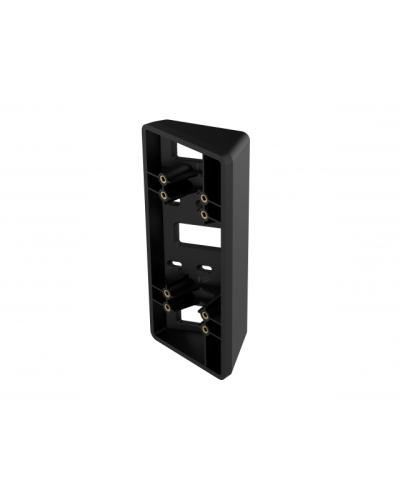DS-KABV6113-A. Кронштейн для установки вызывной панели. Hikvision в Бердске