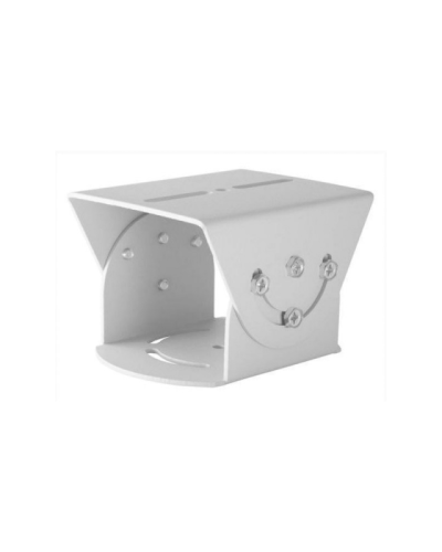 DS-1232ZJ. Кронштейн настенный. Hikvision в Бердске