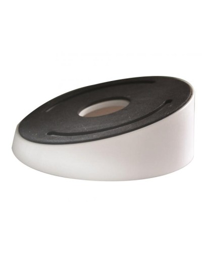 DS-1259ZJ. Кронштейн-адаптер. Hikvision в Бердске