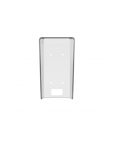 DS-KABV6113-RS. Настенный козырек. Hikvision в Бердске