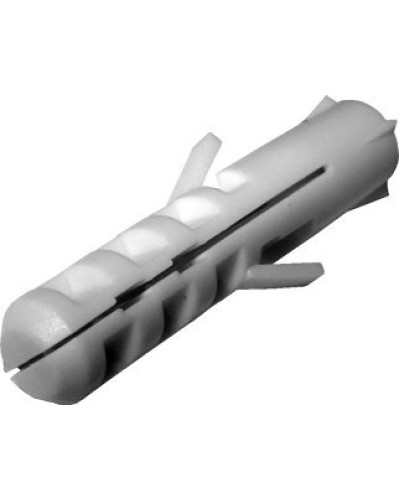 FEN-06C (100 шт). Дюбель 6.0x30. Hyperline в Бердске