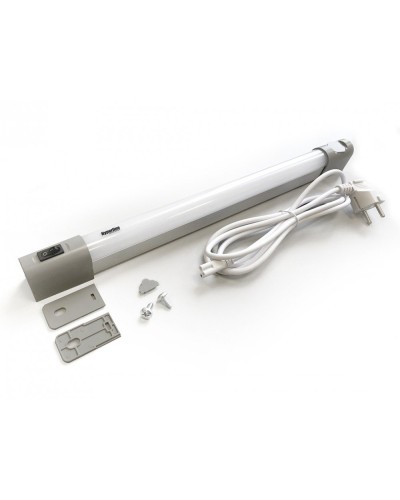TL19-LED-10W-EU. Осветительная панель 19. Hyperline в Бердске
