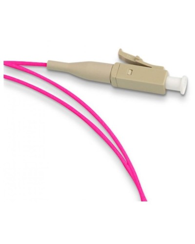 FPT-B9-504-SC/PR-1M-LSZH-MG. Пигтейл оптический. Hyperline в Бердске
