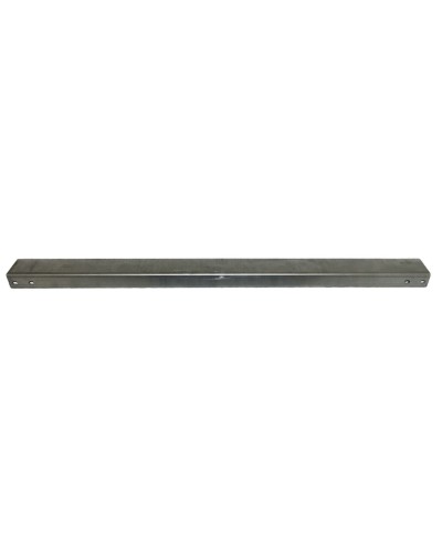 TGB3-575-ZN. Горизонтальный опорный уголок длиной 575 мм. Hyperline в Бердске