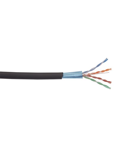LC3-C604-339. Кабель «витая пара» (LAN) для структурированных систем связи. ITK в Бердске