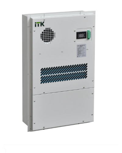 CM-1500-230. Кондиционер моноблочный для телекоммуникационного шкафа. ITK в Бердске