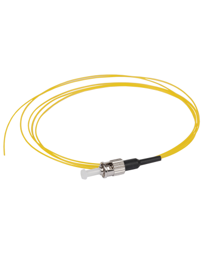 FPT09-FCU-C1L-1M5. Пигтейл оптический. ITK в Бердске