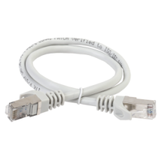 PC01-C5EF-3M. Патч-корд медный. ITK
