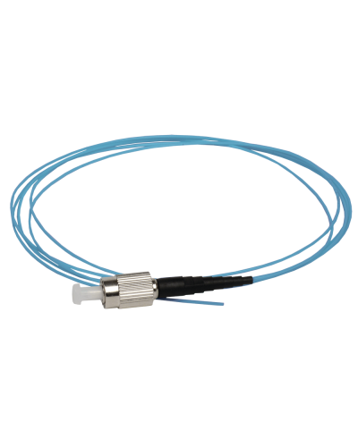 FPT5004-FCU-C1L-1M5: Пигтейл оптический в Бердске