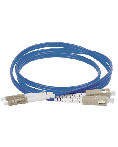 FPC5004-LCU-SCU-C2L-100M: Патч-корд оптический в Бердске