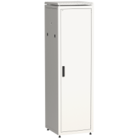 LN35-47U68-M. Шкаф телекоммуникационный 19 напольный 47U. ITK