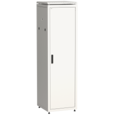LN35-47U68-M. Шкаф телекоммуникационный 19 напольный 47U. ITK
