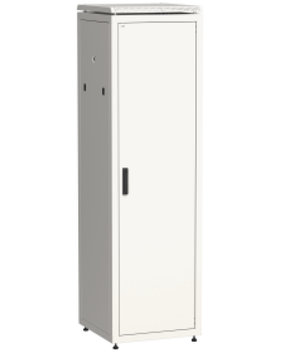 LN35-47U68-M. Шкаф телекоммуникационный 19 напольный 47U. ITK в Бердске