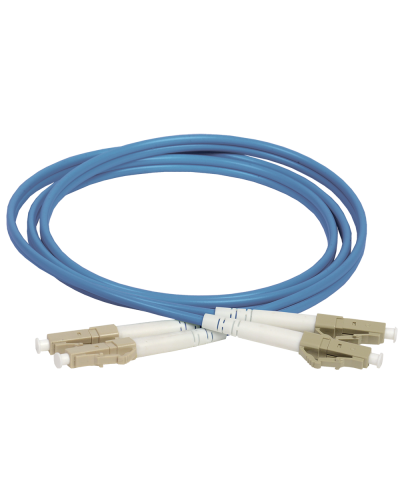 FPC5004-LCU-LCU-C2L-30M: Патч-корд оптический в Бердске