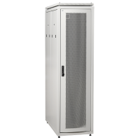 LN35-47U61-PP. Шкаф телекоммуникационный 19 напольный 47U. ITK