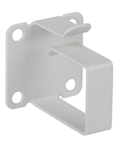 CR35-5044-PL (4 шт). Кольцо кабельное. ITK в Бердске