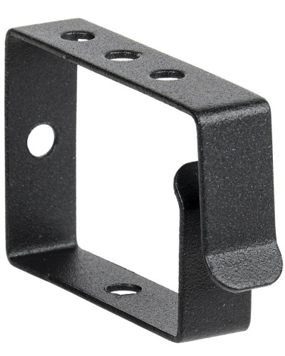 CR05-7044 (4 шт). Кольцо кабельное. ITK в Бердске