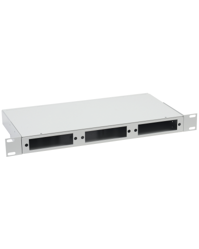 FOBX24-1U-000. Кросс оптический 19. ITK в Бердске