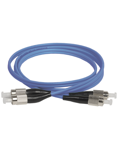FPC5004-FCU-FCU-C2L-10M: Патч-корд оптический в Бердске