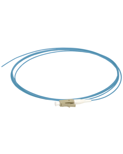 FPT5004-LCU-C1L-1M5: Пигтейл оптический в Бердске
