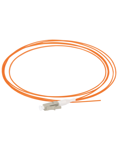 FPT50-LCU-C1L-1M5. Пигтейл оптический. ITK в Бердске