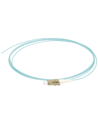 FPT5003-LCU-C1L-1M5. Пигтейл оптический. ITK в Бердске