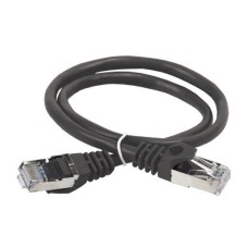 PC09-C6F-5M. Патч-корд медный. ITK