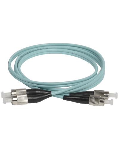 FPC5003-FCU-FCU-C2L-1M: Патч-корд оптический в Бердске