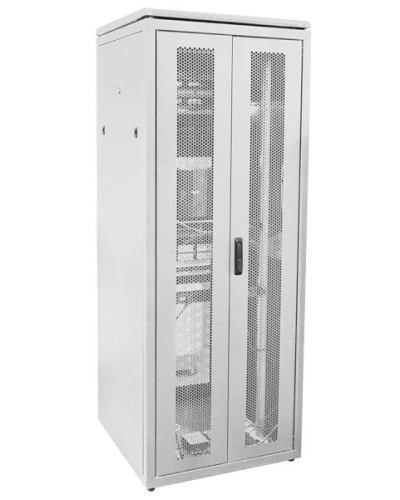 LN35-47U88-2PP. Шкаф телекоммуникационный 19 напольный 47U. ITK в Бердске