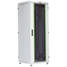 LN35-47U66-G. Шкаф телекоммуникационный 19 напольный 47U. ITK