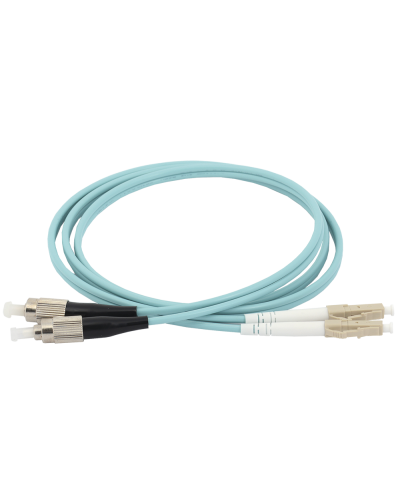 FPC5003-FCU-LCU-C2L-30M: Патч-корд оптический в Бердске