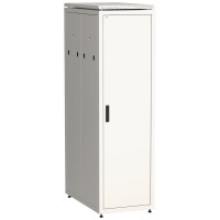 LN35-47U61-M. Шкаф телекоммуникационный 19 напольный 47U. ITK