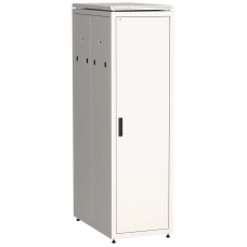 LN35-47U61-M. Шкаф телекоммуникационный 19 напольный 47U. ITK