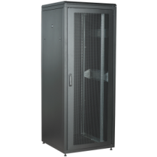 LN05-38U88-PM. Шкаф телекоммуникационный 19 напольный 38U. ITK
