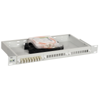 FOBX24-1U-6LCUD50. Кросс оптический 19. ITK