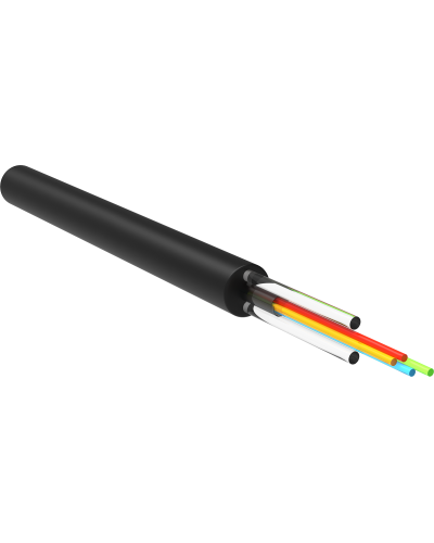 FOC0902-S-OU02-10-PV-1500. Кабель волоконно-оптический одномодовый. ITK в Бердске
