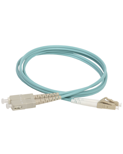 FPC5003-LCU-SCU-C2L-50M: Патч-корд оптический в Бердске